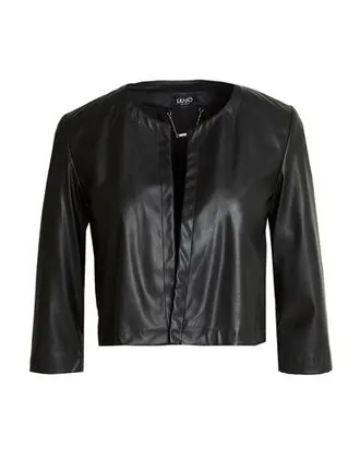 Liu Jo ROPA DE ABRIGO - Chaquetas y cazadoras en YOOX.COM
