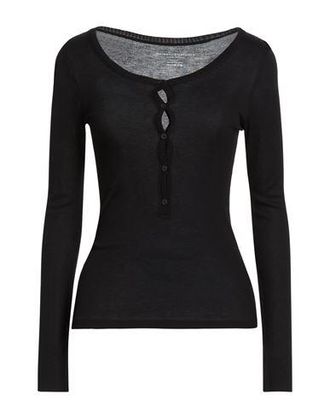 Majestic Filatures T-shirts