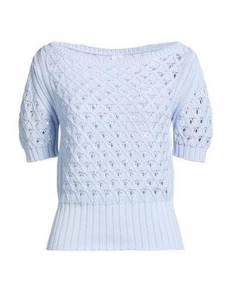Eleventy PRENDAS DE PUNTO - Pullover en YOOX.COM