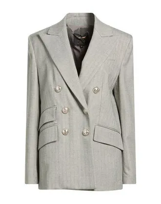BABYLON SUITS and CO-ORDS - Blazers on YOOX.COM