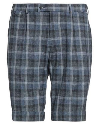 Abseits Shorts & Bermuda Shorts