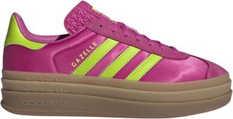 adidas Dames, Sport, Roze, Maat: 41 1/3 EU Gaze