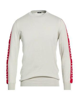 Kiton MAGLIERIA - Pullover su YOOX.COM