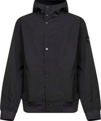 Stone Island Ichm Ich werde dich das nicht tun lassen