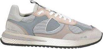 Philippe Model FOOTWEAR - Trainers sur YOOX.COM