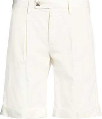 Michael Coal BOTTOMWEAR - Shorts e bermuda su YOOX.COM