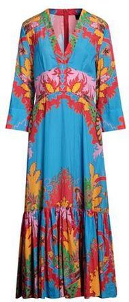 Etro DRESSES - Midi dresses sur YOOX.COM