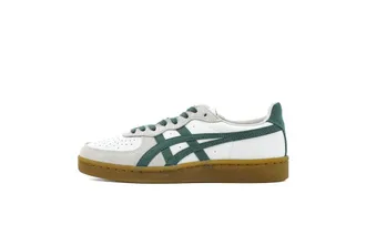 Onitsuka Tiger GSM Cream Green 1183A353-128