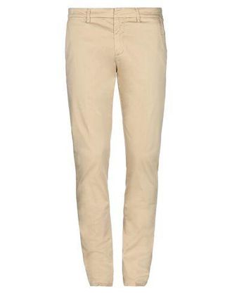 Dondup HOSEN & R&Ouml;CKE - Hosen auf YOOX.COM