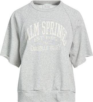 Souvenir Sweatshirts