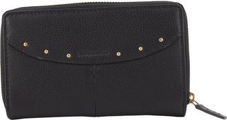 Abbacino Mujer, Accesorios, Negro, Talla: ONE Size