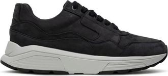 Xsensible Hombre, Zapatos, Azul, Talla: 44 EU