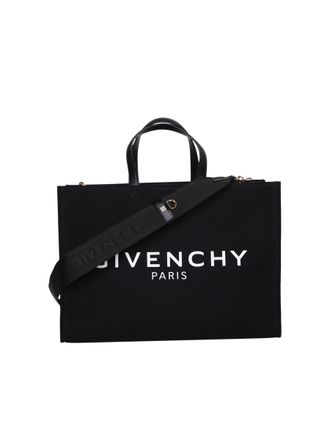Givenchy Totes