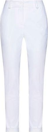 P.A.R.O.S.H. PARTES DE ABAJO - Pantalones en YOOX.COM