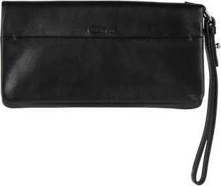 Cerruti TASCHEN - Handtaschen auf YOOX.COM