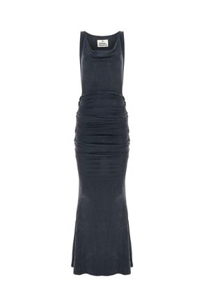 Vivienne Westwood Dress