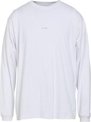 Beams TOPWEAR - T-shirts su YOOX.COM