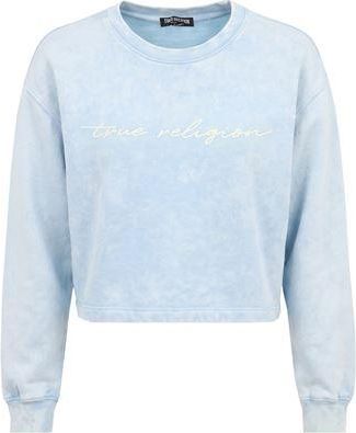 True Religion CAMISETAS Y TOPS - Sudaderas en YOOX.COM