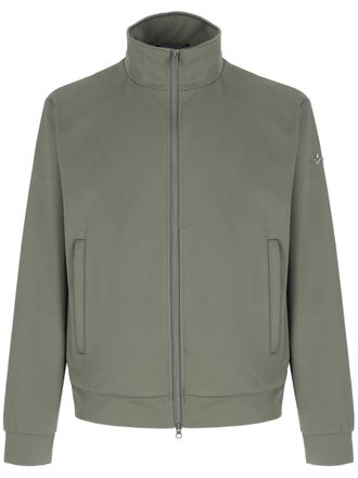 Armata Di Mare Erikson Active Stretch Jacket