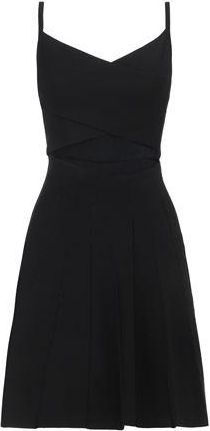 Pinko DRESSES - Mini dresses sur YOOX.COM