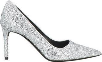 Natan SCHUHE - Pumps auf YOOX.COM