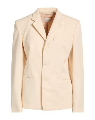 Christophe Lemaire Blazers