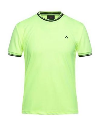 Peuterey TOPWEAR - T-shirts on YOOX.COM