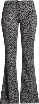 Diane Von F&uuml;rstenberg BOTTOMWEAR - Pantaloni su YOOX.COM