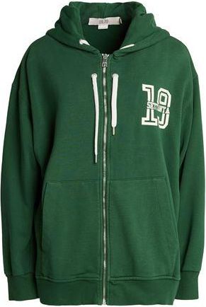 19.70 Nineteen Seventy TOPWEAR - Felpe su YOOX.COM