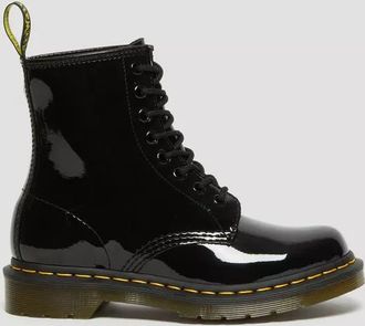 Dr. Martens Boots