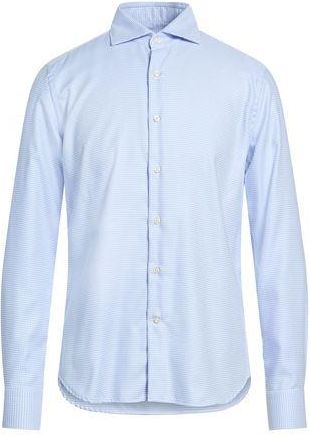 Ghirardelli TOPWEAR - Shirts on YOOX.COM