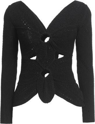 Cult Gaia MAGLIERIA - Pullover su YOOX.COM