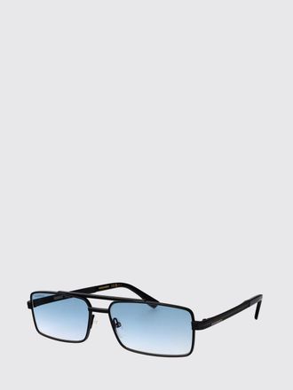Dsquared2 Occhiali da sole uomo