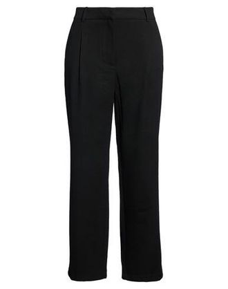 Only BOTTOMWEAR - Trousers on YOOX.COM