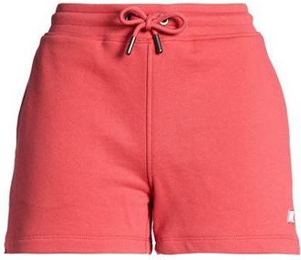 K-Way HOSEN & R&Ouml;CKE - Shorts & Bermudashorts auf YOOX.COM
