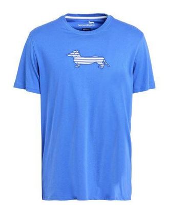 Harmont & Blaine T-shirts