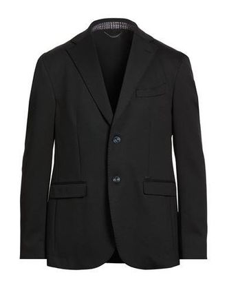 Gianni Lupo ANZÜGE und CO-ORDS - Blazers auf YOOX.COM