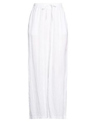 Ploumanac'h BOTTOMWEAR - Trousers on YOOX.COM