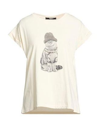 Siste's TOPS - T-shirts auf YOOX.COM