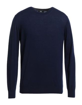Alpha Studio KNITWEAR - Jumpers on YOOX.COM