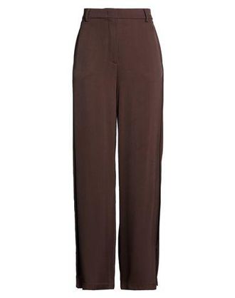 Semicouture HOSEN & R&Ouml;CKE - Hosen auf YOOX.COM
