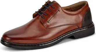 Josef Seibel Heren, Schoenen, Bruin, Maat: 40 EU