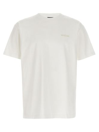 Mackage Tee R T -Shirt