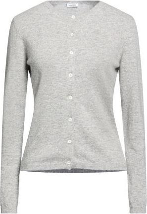 Aspesi MAGLIERIA - Cardigan su YOOX.COM
