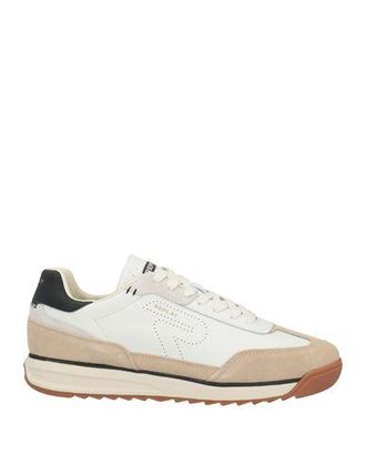 Replay FOOTWEAR - Trainers sur YOOX.COM