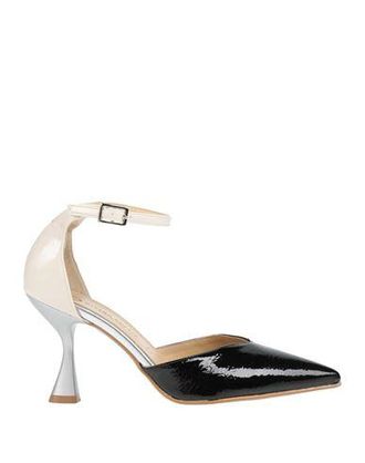 Divine Follie CALZATURE - Decolletes su YOOX.COM