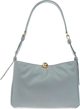 Furla Mujer, Bolsos, Azul, Talla: ONE Size