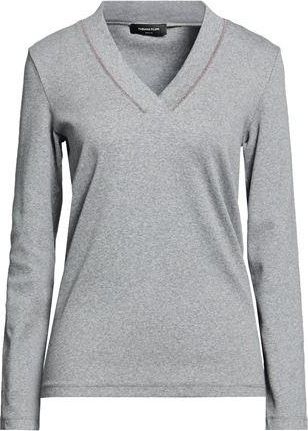 Fabiana Filippi MAGLIERIA - Pullover su YOOX.COM