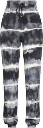 Amiri PARTES DE ABAJO - Pantalones en YOOX.COM