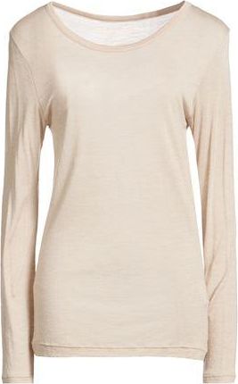 Yohji Yamamoto TOPWEAR - T-shirts su YOOX.COM